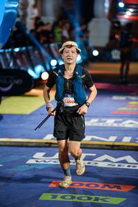 BIB: 496, 100
                            <button type="button" onclick="openModal(22752964)" class="btn btn-primary btn-sm float-right btn-popup" data-toggle="modal" data-target=".modal-high-quality">
                        <i class="fas fa-shopping-cart"></i> Add to Cart
                    </button>
                                            <button type="button" onclick="isThisMe(22752964, true)" class="btn btn-success btn-sm float-right btn-popup btn-isme hidden" data-toggle="tooltip" data-placement="bottom" title="นี่คือรูปของคุณใช่ไหม คลิกที่นี่เพื่อเอาเข้าอัลบั้ม">
                        <i class="fas fa-plus"></i> Add to album
                    </button>
                    <button type="button" onclick="isThisMe(22752964, false)" class="btn btn-warning btn-sm float-right btn-popup btn-isnotme hidden">
                        <i class="fas fa-ban"></i> Remove from album
                    </button>